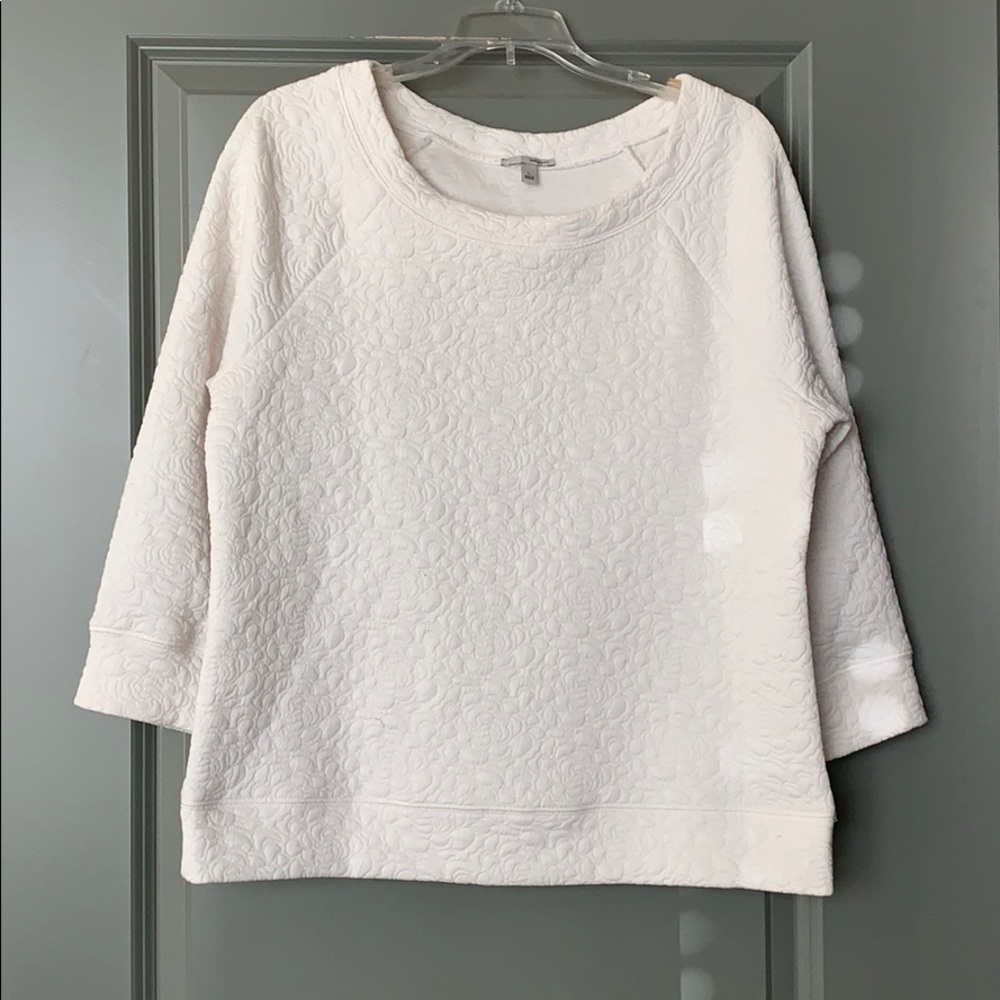 Halogen Sweatshirt